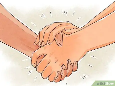 Image titled Plan for Your Future Happiness Step 9