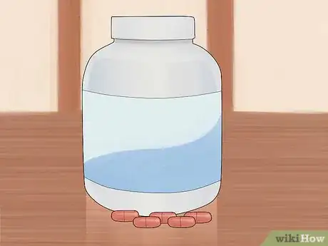 Image titled Lower Arterial Cholesterol Step 13