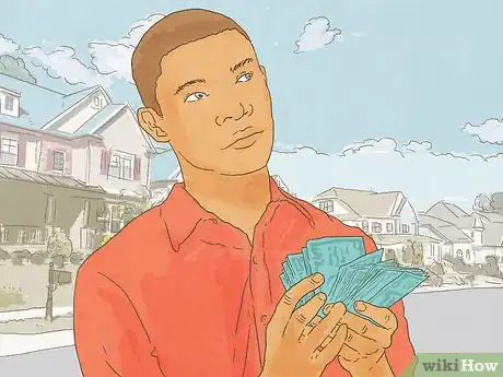 Image titled Buy or Lease a Car when You Have Bad Credit Step 8