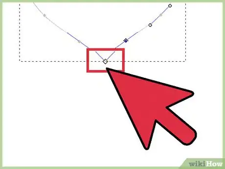 Image titled Draw a Sketched Shape Using Inkscape Step 13