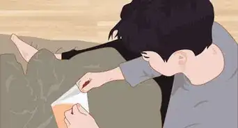 Organize Your Ideas Into a Single Panel Cartoon