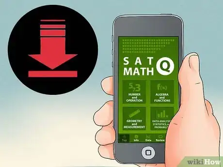 Image titled Improve SAT Scores Step 32