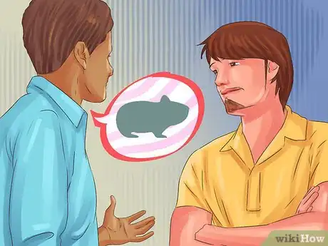 Image titled Choose a Healthy Hamster Step 13
