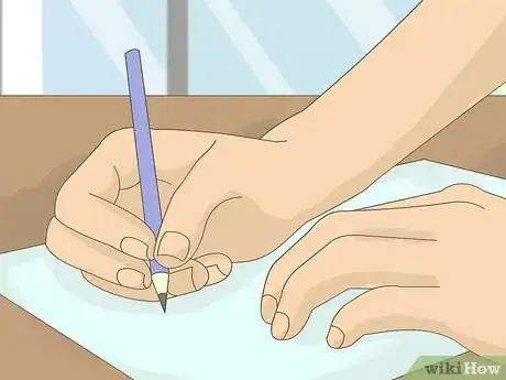 Image titled Calculate Customer Churn Step 8