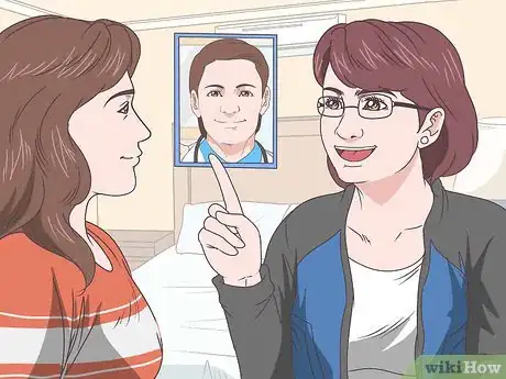 Image titled Choose a Breast Cancer Surgeon Step 2