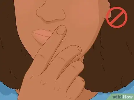 Image titled Prevent COVID 19 from Spreading to Family Members Step 10