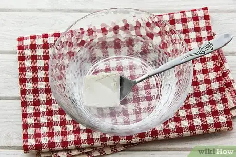 Image titled Test the Freshness of Yeast Step 3