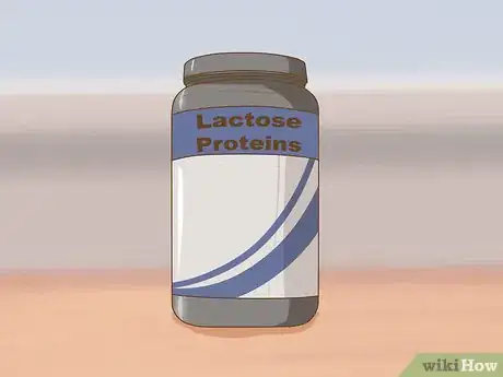 Image titled Choose a Protein Supplement Step 3