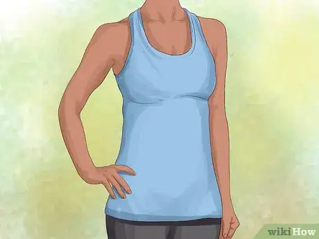 Image titled Prepare for a Feis Step 19