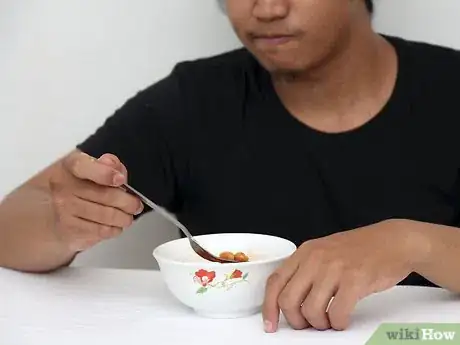 Image titled Eat Something You Hate Step 5