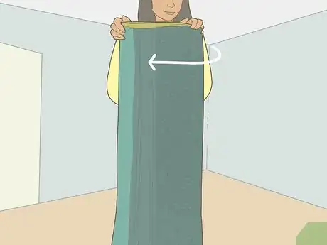 Image titled Hang Sarees in a Wardrobe Step 5