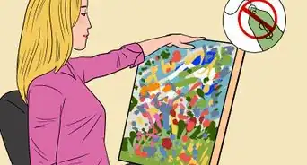 Become an Art Investor