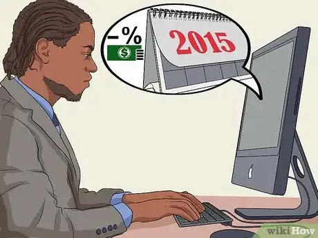 Image titled Prepare for Small Business Tax Step 8