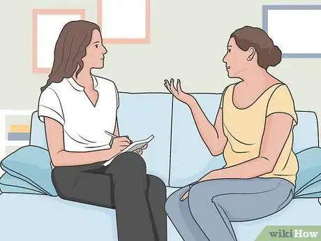 Image titled Help Your IVF Work Step 11