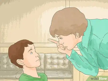 Image titled Improve Student Behavior in the Classroom Step 15