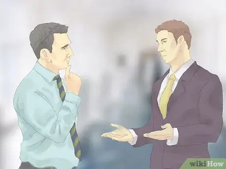 Image titled Be Okay with Having a Communist Friend Step 10