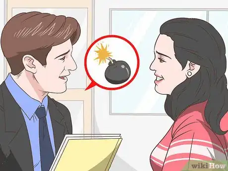 Image titled Keep Yourself Healthy After Recovering from an Eating Disorder Step 3