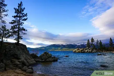Image titled Tahoe_Photoshop_Course_Lesson1&2