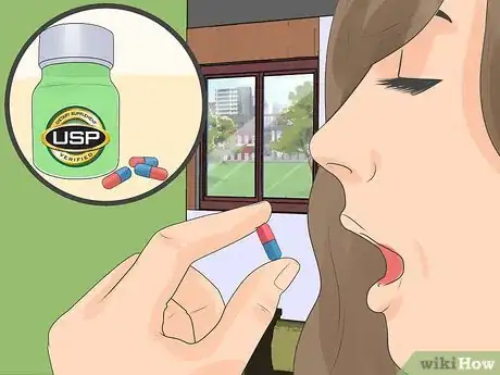 Image titled Get More Probiotics in Your Diet Step 10