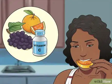 Image titled Prevent Development of Cataracts Step 6