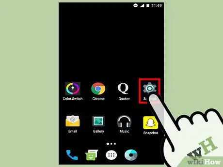Image titled Download Paid Apps for Free Step 22
