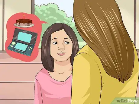Image titled Ask Your Parents for a Nintendo 3DS Step 15