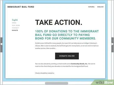 Image titled Help Immigrants Step 6