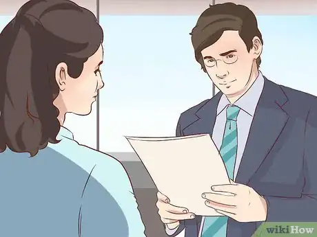 Image titled Become a Marine Biologist Step 13