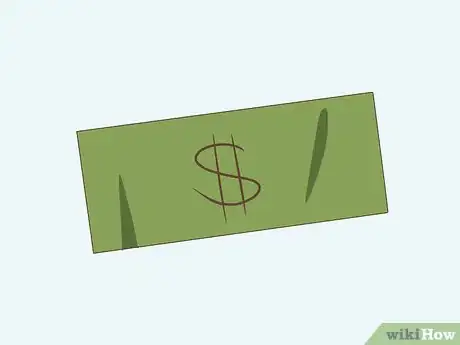 Image titled Say Commonly Used Words in Hebrew Step 22