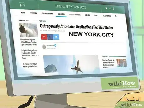 Image titled Choose a Budget Winter Vacation Destination Step 15