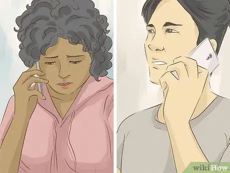 Image titled Care for Your Mental Health During a Quarantine Step 19