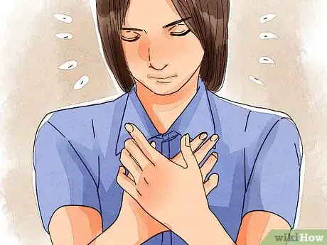 Image titled Deal with Borderline Personality Disorder Step 13