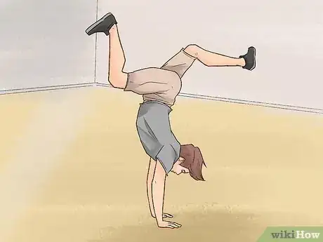 Image titled Win a Dance Off Step 10