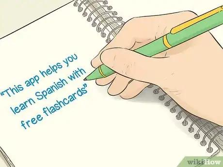 Image titled Name Apps Step 1