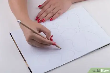 Image titled Oil Paint Step 4