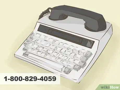 Image titled Contact the IRS Step 5