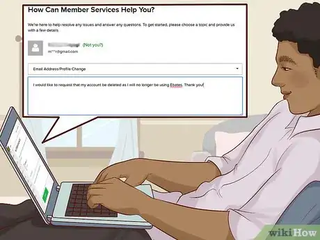 Image titled Delete an Ebates Account Step 6.jpeg