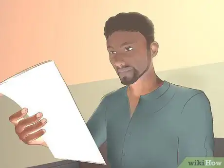 Image titled Measure Management Effectiveness Step 2