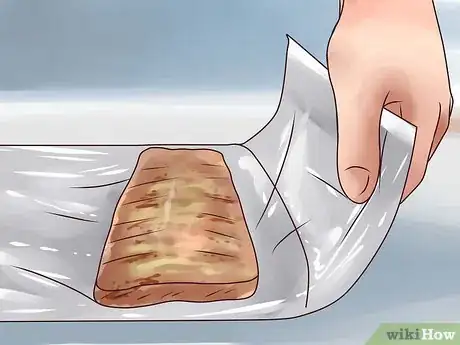 Image titled Grill Kingklip Step 16