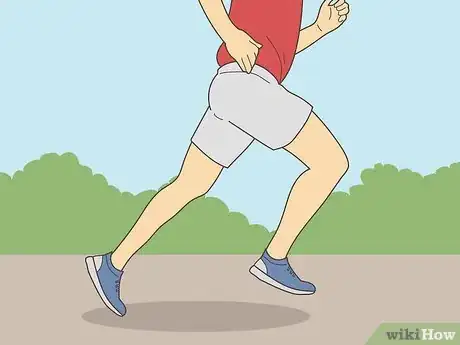 Image titled Be a High School Starting Pitcher Step 5