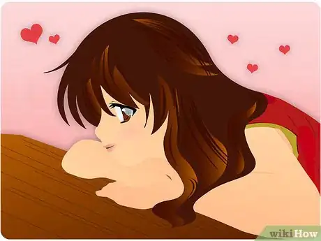 Image titled 12021 2