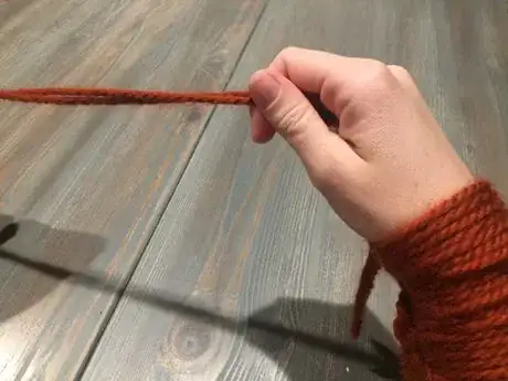 Image titled IMG_7467