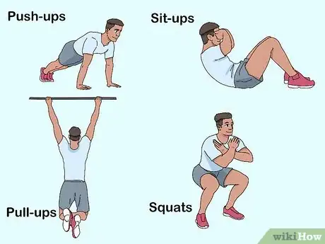 Image titled Train Like a Boxer Step 19