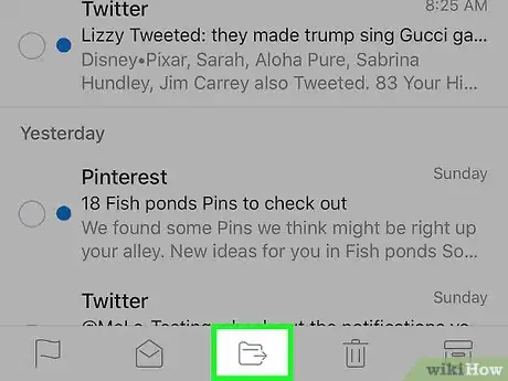 Image titled Recover Deleted Email Step 20