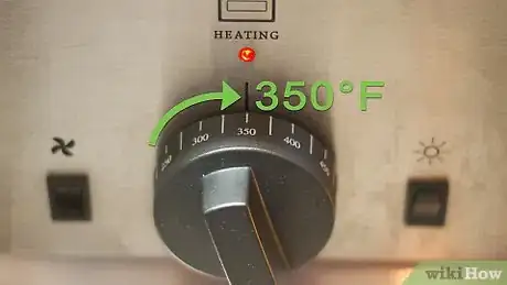 Image titled Make TikTok Cookie Cereal Step 1