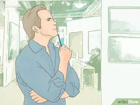 Image titled Visit New York City Alone Step 3