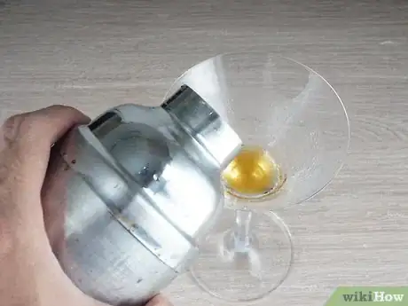 Image titled Make an Espresso Martini Step 13