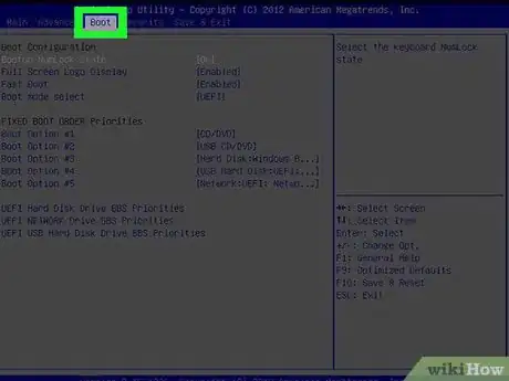 Image titled Install Windows 10 Step 6