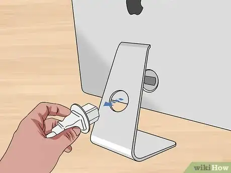 Image titled Reset the System Management Controller (SMC) on a Mac Step 14