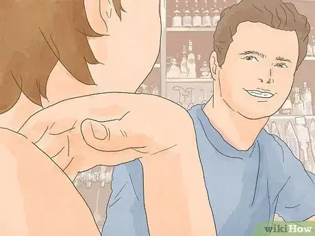 Image titled Have a Social Life Step 9